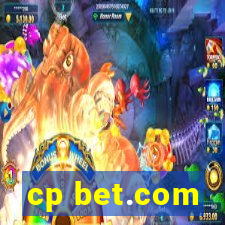 cp bet.com